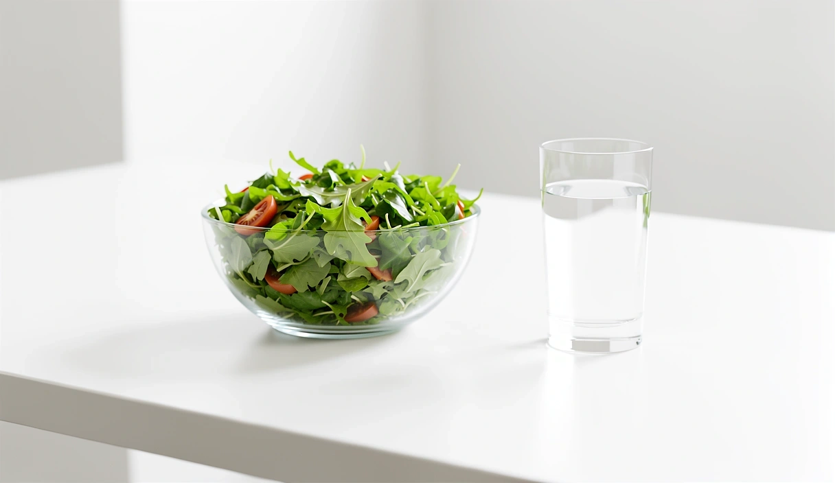 DiétaTanácsadás Professional Environment